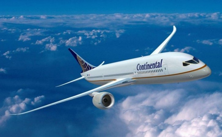 鼓楼到加拿大机场航空货运_鼓楼到加拿大航空快递加急件